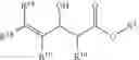Fig. 34 - Synthetic methods and compounds related thereto