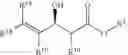 Fig. 35 - Synthetic methods and compounds related thereto