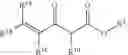 Fig. 37 - Synthetic methods and compounds related thereto