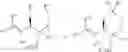 Fig. 40 - Synthetic methods and compounds related thereto