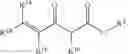 Fig. 41 - Synthetic methods and compounds related thereto