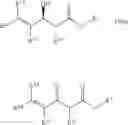Fig. 42 - Synthetic methods and compounds related thereto