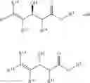 Fig. 45 - Synthetic methods and compounds related thereto