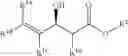 Fig. 46 - Synthetic methods and compounds related thereto