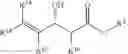 Fig. 47 - Synthetic methods and compounds related thereto