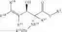 Fig. 48 - Synthetic methods and compounds related thereto