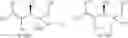 Fig. 49 - Synthetic methods and compounds related thereto