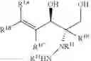 Fig. 50 - Synthetic methods and compounds related thereto