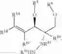Fig. 52 - Synthetic methods and compounds related thereto