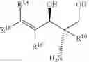 Fig. 55 - Synthetic methods and compounds related thereto