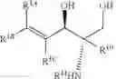 Fig. 56 - Synthetic methods and compounds related thereto