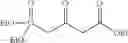 Fig. 57 - Synthetic methods and compounds related thereto
