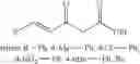 Fig. 58 - Synthetic methods and compounds related thereto