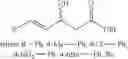 Fig. 59 - Synthetic methods and compounds related thereto