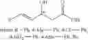 Fig. 60 - Synthetic methods and compounds related thereto
