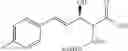 Fig. 62 - Synthetic methods and compounds related thereto