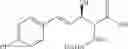 Fig. 63 - Synthetic methods and compounds related thereto