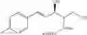 Fig. 64 - Synthetic methods and compounds related thereto