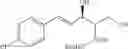 Fig. 65 - Synthetic methods and compounds related thereto