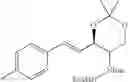 Fig. 66 - Synthetic methods and compounds related thereto