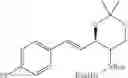 Fig. 67 - Synthetic methods and compounds related thereto