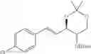 Fig. 69 - Synthetic methods and compounds related thereto
