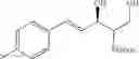 Fig. 70 - Synthetic methods and compounds related thereto