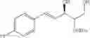 Fig. 71 - Synthetic methods and compounds related thereto
