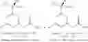 Fig. 72 - Synthetic methods and compounds related thereto