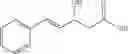 Fig. 75 - Synthetic methods and compounds related thereto