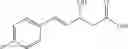 Fig. 77 - Synthetic methods and compounds related thereto
