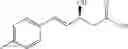 Fig. 78 - Synthetic methods and compounds related thereto