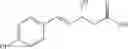 Fig. 79 - Synthetic methods and compounds related thereto