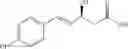 Fig. 80 - Synthetic methods and compounds related thereto
