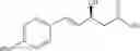 Fig. 82 - Synthetic methods and compounds related thereto