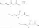 Fig. 83 - Synthetic methods and compounds related thereto