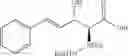 Fig. 84 - Synthetic methods and compounds related thereto