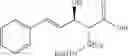 Fig. 85 - Synthetic methods and compounds related thereto