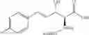 Fig. 86 - Synthetic methods and compounds related thereto