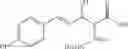 Fig. 87 - Synthetic methods and compounds related thereto