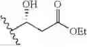 Fig. 89 - Synthetic methods and compounds related thereto