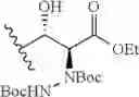 Fig. 90 - Synthetic methods and compounds related thereto