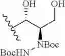 Fig. 91 - Synthetic methods and compounds related thereto