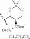Fig. 93 - Synthetic methods and compounds related thereto