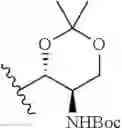 Fig. 94 - Synthetic methods and compounds related thereto