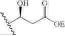 Fig. 95 - Synthetic methods and compounds related thereto