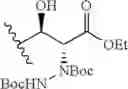 Fig. 96 - Synthetic methods and compounds related thereto