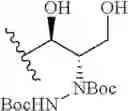 Fig. 97 - Synthetic methods and compounds related thereto