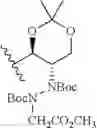 Fig. 99 - Synthetic methods and compounds related thereto