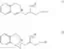 Fig. 02 - ENZYMATIC REDUCTION OF HYDROPEROXIDES